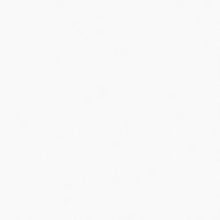 Load image into Gallery viewer, Bostwick Shoals Bedroom Mirror