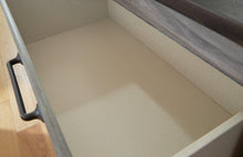 Load image into Gallery viewer, Bronyan Bedroom Set