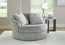 Load image into Gallery viewer, Casselbury Living Room Set
