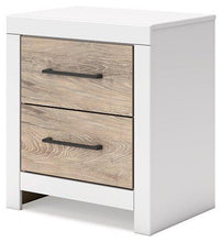 Load image into Gallery viewer, Charbitt Bedroom Set