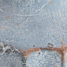 Load image into Gallery viewer, Cylerick Table Lamp