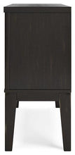 Load image into Gallery viewer, Galliden Dining Room Set