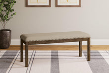 Load image into Gallery viewer, Moriville Dining Room Set