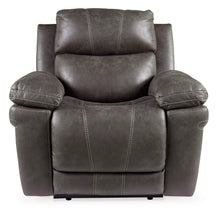 Load image into Gallery viewer, Erlangen Power Recliner