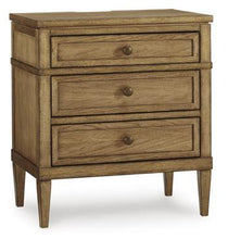 Load image into Gallery viewer, Sharlance Bedroom Set