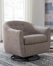 Load image into Gallery viewer, Upshur Accent Chair