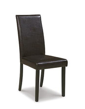 Load image into Gallery viewer, Kimonte Dining Chair