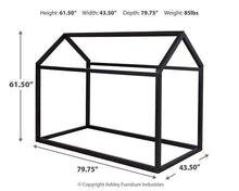 Load image into Gallery viewer, Product image