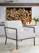 Load image into Gallery viewer, Ryandale Accent Chair