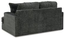 Load image into Gallery viewer, Karinne Living Room Set