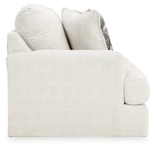 Load image into Gallery viewer, Karinne Living Room Set
