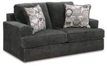 Load image into Gallery viewer, Karinne Loveseat