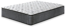 Load image into Gallery viewer, Ultra Luxury Firm Tight Top with Memory Foam Mattress and Base Set