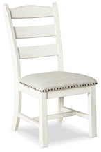 Load image into Gallery viewer, Valebeck Dining Chair