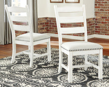 Load image into Gallery viewer, Valebeck Dining Room Set