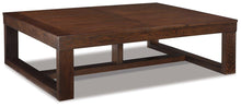 Load image into Gallery viewer, Watson Occasional Table Set