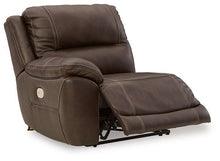 Load image into Gallery viewer, Dunleith Power Reclining Sofa