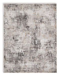 Elaning Large Rug image