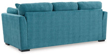 Load image into Gallery viewer, Keerwick Living Room Set