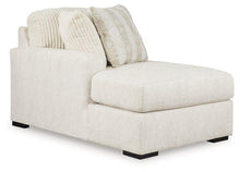 Load image into Gallery viewer, Chessington Sectional with Double Chaise