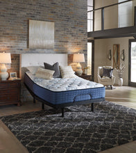 Load image into Gallery viewer, Mt Dana Firm Mattress Set