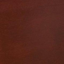 Load image into Gallery viewer, Alisdair Bedroom Set