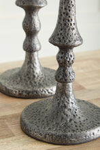 Load image into Gallery viewer, Eravell Candle Holder (Set of 3)