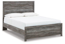 Load image into Gallery viewer, Bronyan Bedroom Set