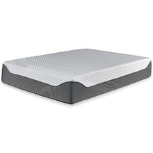 Load image into Gallery viewer, 14 Inch Chime Elite Memory Foam Mattress in a Box