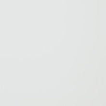 Load image into Gallery viewer, Fortman Panel Storage Bed