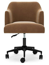 Load image into Gallery viewer, Austanny Home Office Desk Chair