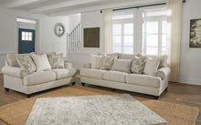 Load image into Gallery viewer, Asanti Living Room Set