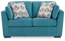 Load image into Gallery viewer, Keerwick Living Room Set