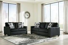 Load image into Gallery viewer, Gleston Living Room Set