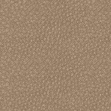 Load image into Gallery viewer, Next-Gen DuraPella Living Room Set