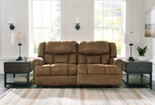 Load image into Gallery viewer, Boothbay Living Room Set
