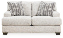 Load image into Gallery viewer, Brebryan Living Room Set