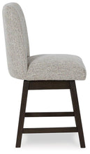 Load image into Gallery viewer, Burkhaus Counter Height Barstool