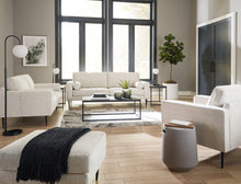 Load image into Gallery viewer, Hazela Living Room Set