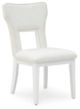 Load image into Gallery viewer, Chalanna Dining Chair image