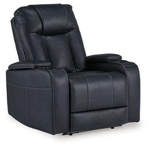 Load image into Gallery viewer, Feazada Power Recliner