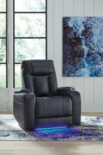 Load image into Gallery viewer, Feazada Power Recliner