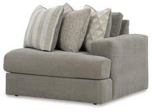 Load image into Gallery viewer, Avaliyah Sectional Sofa