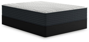 Hybrid 1200 Mattress