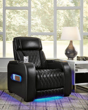 Load image into Gallery viewer, Boyington Power Recliner