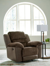 Load image into Gallery viewer, Dorman Recliner