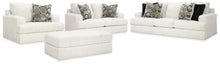 Load image into Gallery viewer, Karinne Living Room Set