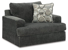 Load image into Gallery viewer, Karinne Living Room Set