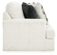 Load image into Gallery viewer, Karinne Living Room Set