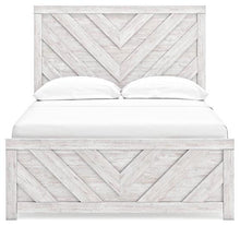 Load image into Gallery viewer, Cayboni Bedroom Package